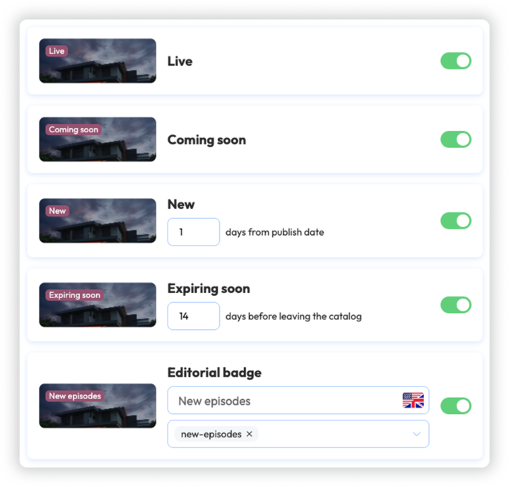 blog_badges_2
