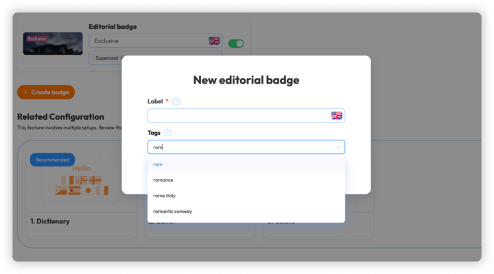 blog_badges_3