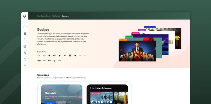 blog post image_badges_header_1