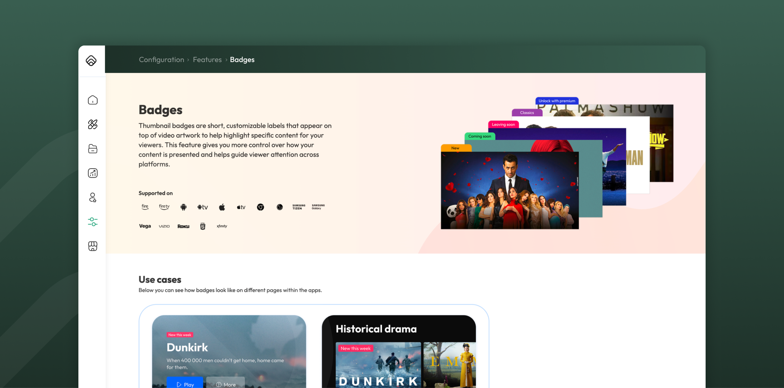 blog post image_badges_header_1