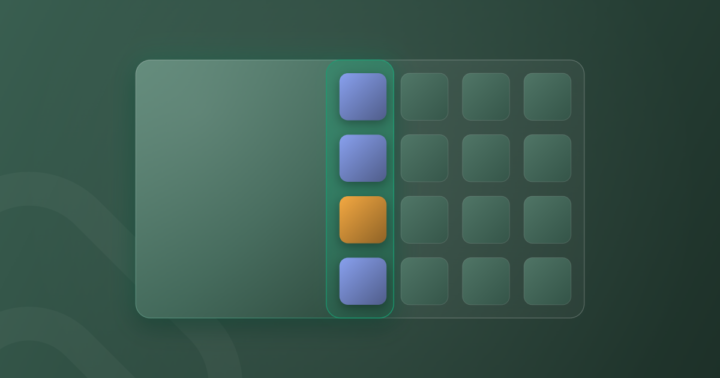 leyra-blog-header-closing-the-gap-v3