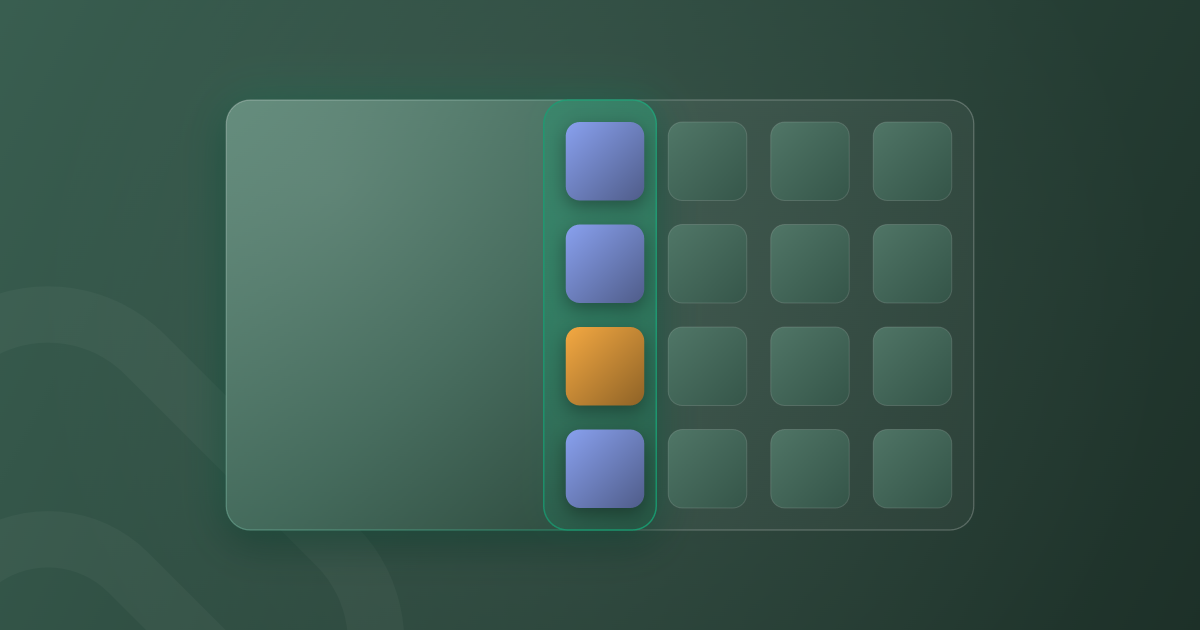 leyra-blog-header-closing-the-gap-v3